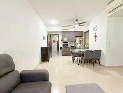 Rivertrees Residences (D28), Apartment #604264261